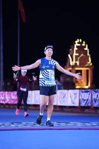 BIB: 
                            <button type="button" onclick="openModal(24136203)" class="btn btn-primary btn-sm float-right btn-popup" data-toggle="modal" data-target=".modal-high-quality">
                        <i class="fas fa-shopping-cart"></i> Add to Cart
                    </button>
                                            <button type="button" onclick="isThisMe(24136203, true)" class="btn btn-success btn-sm float-right btn-popup btn-isme hidden" data-toggle="tooltip" data-placement="bottom" title="นี่คือรูปของคุณใช่ไหม คลิกที่นี่เพื่อเอาเข้าอัลบั้ม">
                        <i class="fas fa-plus"></i> Add to album
                    </button>
                    <button type="button" onclick="isThisMe(24136203, false)" class="btn btn-warning btn-sm float-right btn-popup btn-isnotme hidden">
                        <i class="fas fa-ban"></i> Remove from album
                    </button>